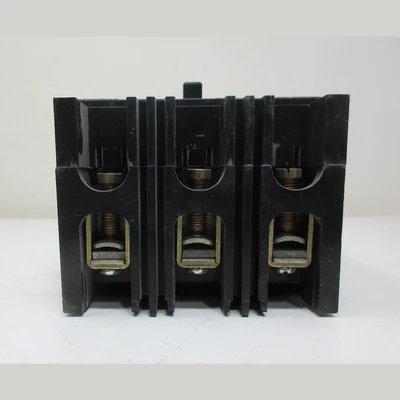 Westinghouse FB 40 Amp Breaker