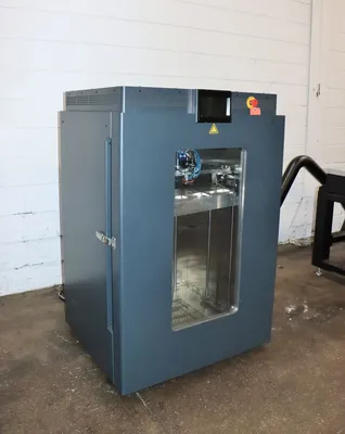 2021 AON3D AON-M2 2020 3D Printers | Clark Machinery Sales, LLC (6)