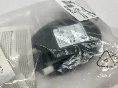 NEW RITTAL DOOR OPERATED STANDARD POSITION SWITCH 2500470