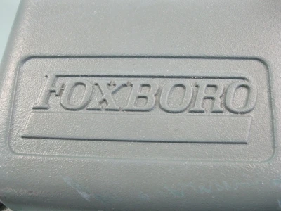 USED Foxboro E96S-IA-B CS-E/FN-A
