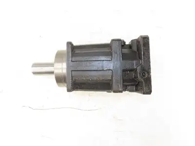 Used SEW EURODRIVE _UNKNOWN_ Speed Reducers Indiana US | Arrow Industrial #1459099