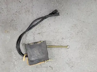 USED MAC DDAP-1DA
