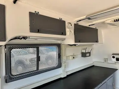Used 2018 PELSUE FIBERLITE XL Misc Trailers Utah US | Global Remarketing #1485556