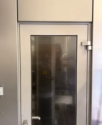 2015 TOYODA FA450S Horizontal Machining Centers | Toolquip, Inc. (41)
