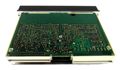 USED AEG 6365-042 MODULE 6365042 DN0-028 199850.03