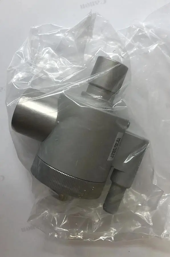 Used NEWPORT E360 Medical Parts | Denova Medical #1521467