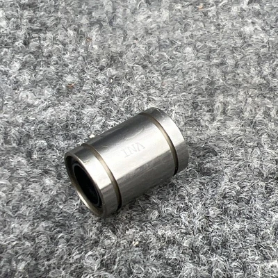 New | in-Stock INA KBZ06PP Bearings California US | Davliegogo LLC #1706086