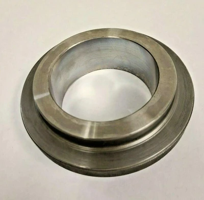New | in-Stock PONAM Does Not Apply Bearings California US | Amiron Machinery #725065