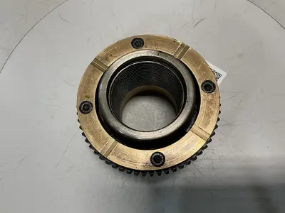 USED ENGEL ES 330/85 DH-TBN