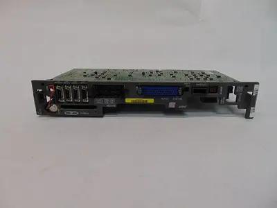 USED FANUC A16B-3200-0450/05E