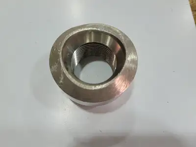 NEW NPT DF869