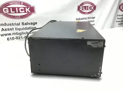Peavey 000761 POWER SUPPLY 120V 50/60Hz