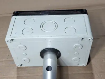 USED TELAIRE 1508