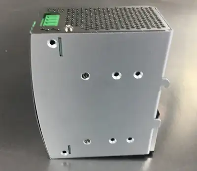 Used XP Power _UNKNOWN_ Power Supplies | Palmetto Automation #1153664