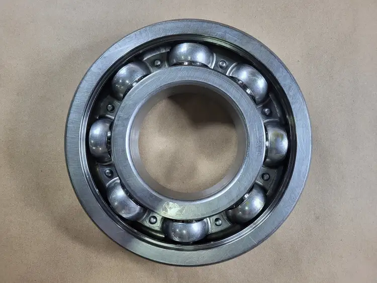 New | in-Stock NTN 6320-P4 Bearings British Columbia CA | Lenmark #259872