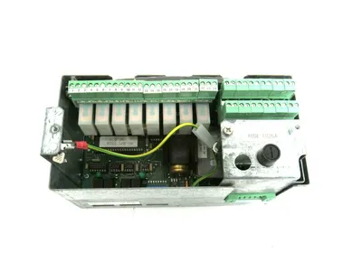 NEW OPTO-DIGI 506.257 CONTROL MODULE 506257