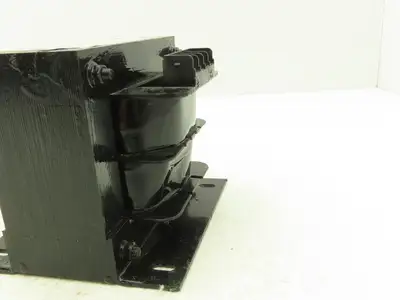 ACME TB-81215 Control Transformer LV 220-480VAC 1Ph HV 110-120VAC
