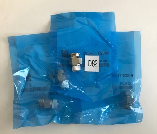 NEW SMC KQG2H11-N02S