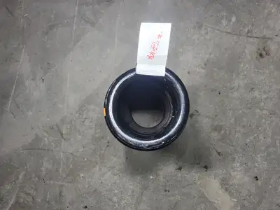 USED TOYOTA 48131-6B370