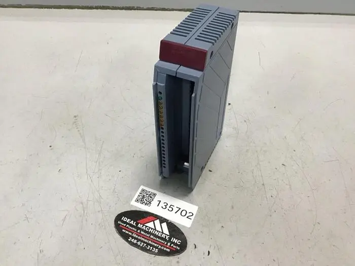 Used B&R 3AT660.6 Circuit Boards Michigan US | Ideal Machinery #710488