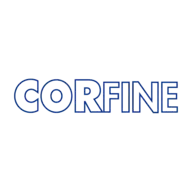 CORFINE