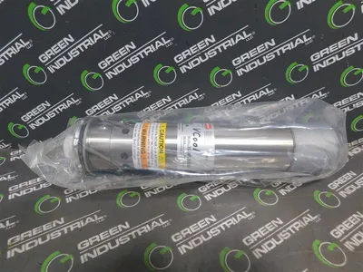 USED HOFFMAN VC-0916-04XH