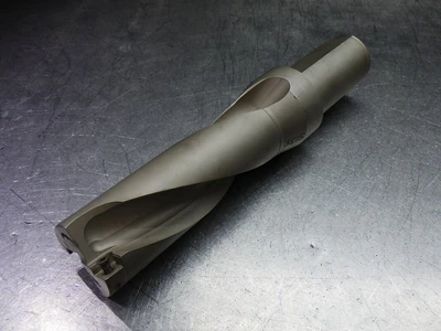 Used WALTER _UNKNOWN_ Tooling & Accessories (Other) Michigan US | Superior Machine & Tool Inc #1493474