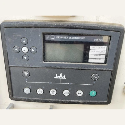 USED ALTASTREAM APPD-350