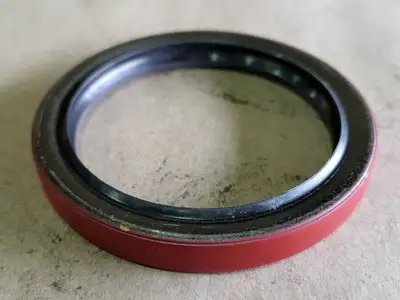 NEW TIMKEN 417349