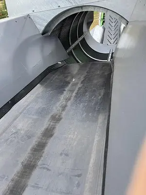 NEW 2024 LANE LNE512T