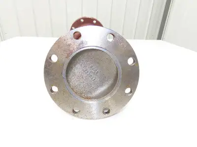 New | in-Stock ELBE _UNKNOWN_ Parts Indiana US | Arrow Industrial #1368332