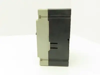 Westinghouse EHD3050 EHD 14k Circuit Breaker 50A 3 Pole 480V