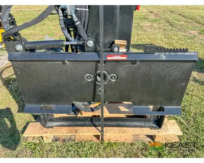 Used DANUSER _UNKNOWN_ Post Drivers Iowa US | Keast Enterprises #1360158