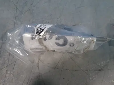 USED TESTO, INC FA 2001