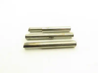 New | in-Stock PRECISION TWIST DRILL _UNKNOWN_ Miscellaneous MRO | Arrow Industrial #650310
