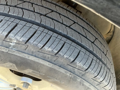 Used 2012 CHEVROLET EQUINOX Utility Vehicles Michigan US | Miedema Asset Management Group #1732725