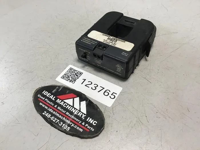 Used FLEX-CORE H923 Misc Electrical & Power Parts Michigan US | Ideal Machinery #707347