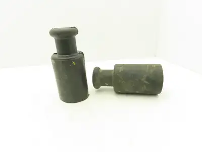 NA A315004 Seal, Male 7-1/2" x 3-5/16" Lot of 2