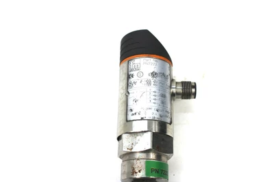 USED EFECTOR PN7222