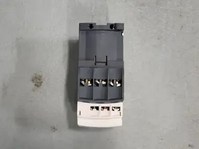 NEW SCHNEIDER ELECTRIC LC1D25BD
