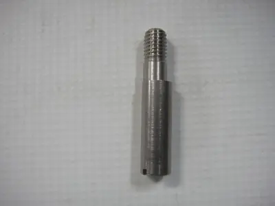 NEW HAMADA CM14-16