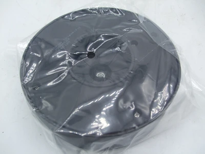 Heathrow Scientific 75004084 32 Place Tube Rotor - *New*