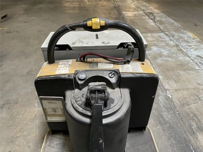 USED YALE MPE080IFN24T2890