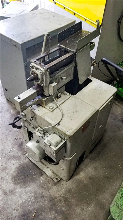 Used NILSON MOD.3 Wire In-Line Drawers New York US | Barbarotto Int'l Sales Corp #1333104