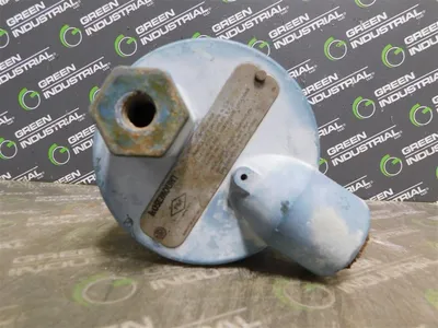 USED ROSEMOUNT ANALYTICAL 751AM7E5