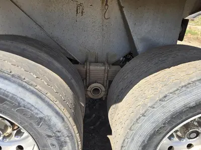 Used 1980 PETERBILT 359 Conventional trucks California US | Ben Kaplan Equipment #1358155