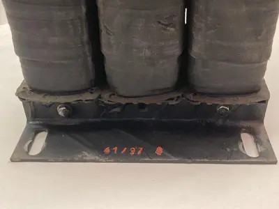 Used SBA 209-0137 Miscellaneous Equipment (Electrical & Power) Ohio US | Surplus Asset Holdings #1241411