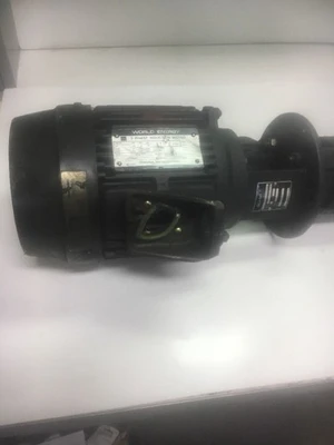 USED Toshiba IK-FCKL8