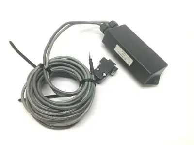 Used RFID _UNKNOWN_ Misc Industrial Equipment | Maverick Industrial Sales #1104056