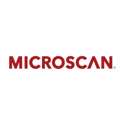 MICROSCAN